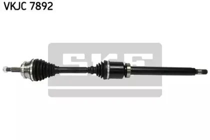 skf-vkjc7892